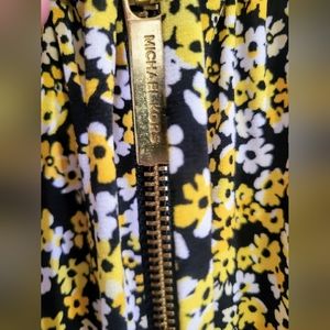 MK Women's size medium Michael Kors dress, so soft and perfect for summer!!